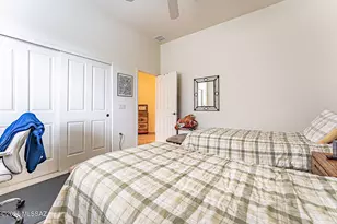 5937 S Scarlet Sky Pl, Green Valley, AZ 85622 - Photo 31