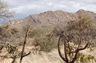 18 W Lots Diamond Bell Ranch Rd, Tucson, AZ 85736 - Photo 7