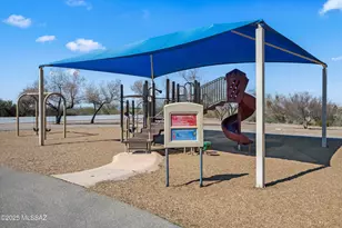 18001 S Rustling Leaf Trail, Corona de Tucson, AZ 85641 - Photo 37