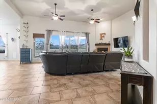 18001 S Rustling Leaf Trail, Corona de Tucson, AZ 85641 - Photo 19