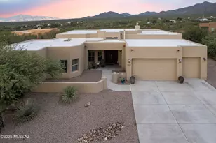 18001 S Rustling Leaf Trail, Corona de Tucson, AZ 85641 - Photo 49