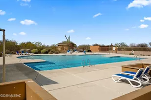 18001 S Rustling Leaf Trail, Corona de Tucson, AZ 85641 - Photo 35