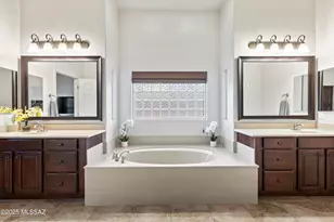 18001 S Rustling Leaf Trail, Corona de Tucson, AZ 85641 - Photo 23