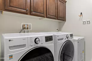 18001 S Rustling Leaf Trail, Corona de Tucson, AZ 85641 - Photo 33