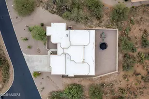 18001 S Rustling Leaf Trail, Corona de Tucson, AZ 85641 - Photo 47