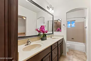 18001 S Rustling Leaf Trail, Corona de Tucson, AZ 85641 - Photo 31