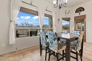 18001 S Rustling Leaf Trail, Corona de Tucson, AZ 85641 - Photo 13