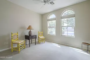 732 N Moana Dr, Green Valley, AZ 85614 - Photo 23