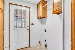 2920 S Western Way Circle Circle, Tucson, AZ 85713 - Photo 33