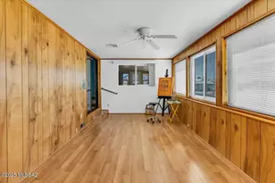 2920 S Western Way Circle Circle, Tucson, AZ 85713 - Photo 27