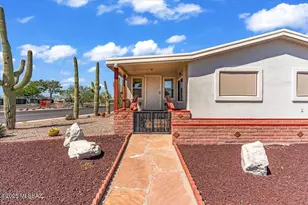 2920 S Western Way Circle Circle, Tucson, AZ 85713 - Photo 37