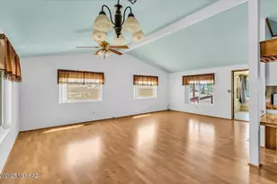 2920 S Western Way Circle Circle, Tucson, AZ 85713 - Photo 11