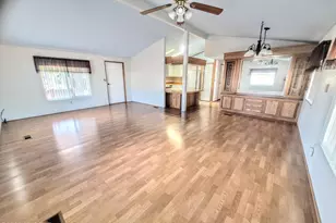 2920 S Western Way Circle Circle, Tucson, AZ 85713 - Photo 5