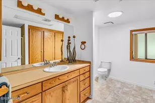 2920 S Western Way Circle Circle, Tucson, AZ 85713 - Photo 19