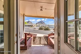 2920 S Western Way Circle Circle, Tucson, AZ 85713 - Photo 25