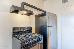 241 S Cherry Ave, Tucson, AZ 85719 - Photo 15