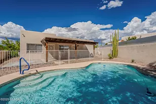 9152 E Creek St, Tucson, AZ 85730 - Photo 39