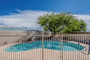 9152 E Creek St, Tucson, AZ 85730 - Photo 37