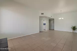 9152 E Creek St, Tucson, AZ 85730 - Photo 9