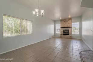 9152 E Creek St, Tucson, AZ 85730 - Photo 7