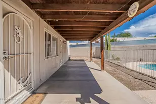 9152 E Creek St, Tucson, AZ 85730 - Photo 33