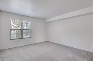 5357 North Paseo de la Terraza, Tucson, AZ 85750 - Photo 13