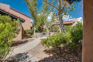 5357 North Paseo de la Terraza, Tucson, AZ 85750 - Photo 27
