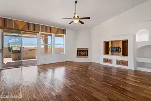 65639 E Stoney Ridge Dr, Tucson, AZ 85739 - Photo 23