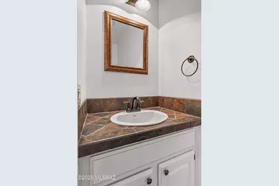 65639 E Stoney Ridge Drive, Tucson, AZ 85739 - Photo 41