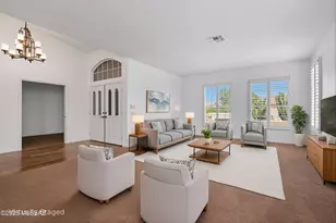 65639 E Stoney Ridge Dr, Tucson, AZ 85739 - Photo 13