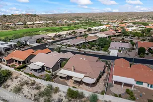 65639 E Stoney Ridge Dr, Tucson, AZ 85739 - Photo 49