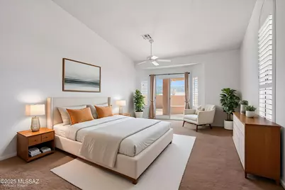 65639 E Stoney Ridge Drive, Tucson, AZ 85739 - Photo 11