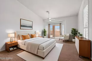 65639 E Stoney Ridge Dr, Tucson, AZ 85739 - Photo 11