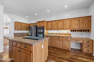 65639 E Stoney Ridge Dr, Tucson, AZ 85739 - Photo 31