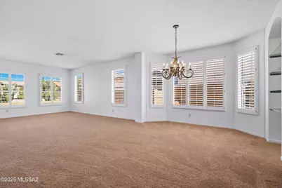 65639 E Stoney Ridge Drive, Tucson, AZ 85739 - Photo 21