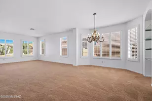 65639 E Stoney Ridge Dr, Tucson, AZ 85739 - Photo 21