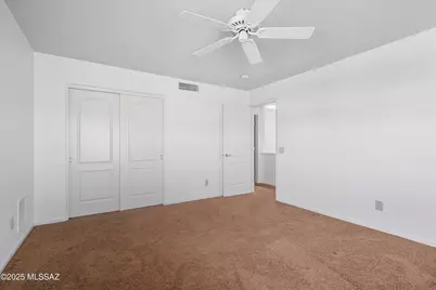 65639 E Stoney Ridge Drive, Tucson, AZ 85739 - Photo 39