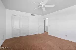 65639 E Stoney Ridge Dr, Tucson, AZ 85739 - Photo 39