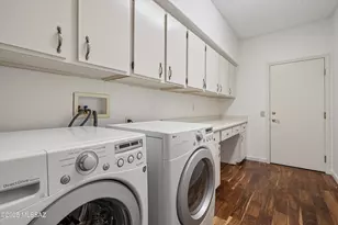 65639 E Stoney Ridge Dr, Tucson, AZ 85739 - Photo 37