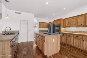 65639 E Stoney Ridge Dr, Tucson, AZ 85739 - Photo 29