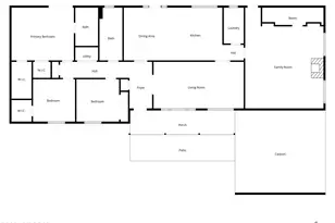 4760 N Paseo De Los Rancheros, Tucson, AZ 85745 - Photo 37