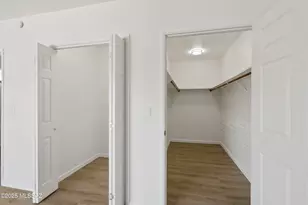 4760 N Paseo De Los Rancheros, Tucson, AZ 85745 - Photo 25