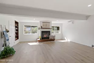 4760 N Paseo De Los Rancheros, Tucson, AZ 85745 - Photo 15