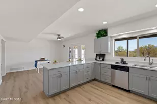 4760 N Paseo De Los Rancheros, Tucson, AZ 85745 - Photo 13