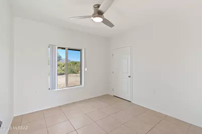 4760 N Paseo De Los Rancheros, Tucson, AZ 85745 - Photo 19