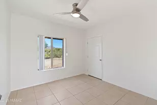 4760 N Paseo De Los Rancheros, Tucson, AZ 85745 - Photo 19