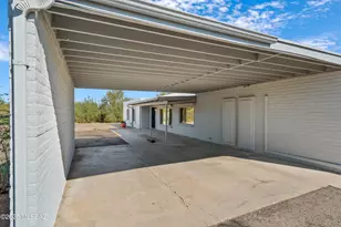 4760 N Paseo De Los Rancheros, Tucson, AZ 85745 - Photo 5