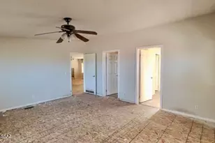 13401 E Walts Way, Vail, AZ 85641 - Photo 23