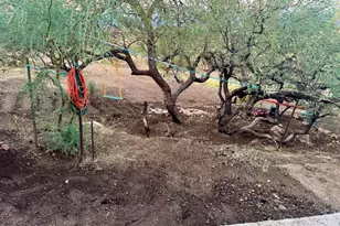 13401 E Walts Way, Vail, AZ 85641 - Photo 35