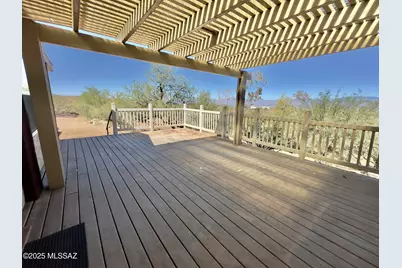 13401 E Walts Way, Vail, AZ 85641 - Photo 1